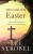 The Case for Easter - Lee Strobel