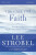 The Case for Faith Bible Study Guide Revised Edition - Lee Strobel,Garry D. Poole