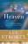 The Case for Heaven - Lee Strobel