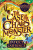 The Case of the Chaos Monster: an Elemental Detectives Adventure - Patrice Lawrence