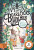 The Case of the Missing Flower - Kristyna Litten