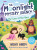 The Case of the Race (The Moonlight Mystery Agency 3) - Vashti Hardy