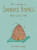 The Casebook of Sherlock Holmes & His Last Bow (Collector's Edition) - Sir Arthur Conan Doyle