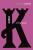 The Castle - Franz Kafka