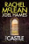 The Castle - Joel Hames,Rachel McLean