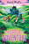 The Castle of Adventure - Enid Blyton