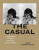 The Casual - Jacob Stewart-Halevy