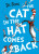 The Cat in the Hat Comes Back - Dr. Seuss