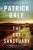 The Cat Sanctuary - Patrick Gale