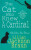 The Cat Who Knew a Cardinal (The Cat Whoâ€¦ Mysteries, Book 12) - Lilian Jackson Braun