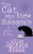 The Cat Who Knew Shakespeare (The Cat Whoâ€¦ Mysteries, Book 7) - Lilian Jackson Braun