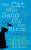 The Cat Who Sang for the Birds (The Cat Whoâ€¦ Mysteries, Book 20) - Lilian Jackson Braun