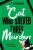 The Cat Who Solved Three Murders: A Comforting Cosy Mystery - L. T. Shearer