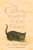 The Cat Who Wanted to Go Home - Jill Tomlinson