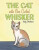The Cat With One Curled Whisker - Kathy Christensen