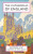 The Cathedrals of England - Charles Fry,Harry Batsford