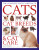 The Cats, Cat Breeds & Cat Care, Complete Encyclopedia of - Alan Edwards