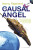 The Causal Angel - Hannu Rajaniemi