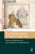 The Celestine Monks of France, c.1350-1450 - Robert L.J. Shaw