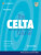 The CELTA Course Trainee Book - Scott Thornbury,Peter Watkins,Sandy Millin