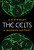 The Celts - Ian Stewart