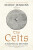 The Celts - Jenkins Simon