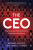 The CEO - John D.  Turner,Michael  Aldous