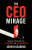 The CEO Mirage - John B. Gearing