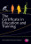The Certificate in Education and Training - Ann Gravells,Susan Simpson