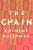 The Chain - Chimene Suleyman
