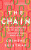 The Chain - Chimene Suleyman