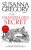 The Chancellor's Secret - Gregory Susanna