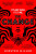 The Change - Kirsten Millerová