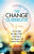 The Change Guidebook - Elizabeth Hamilton-Guarino