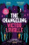 The Changeling - Victor LaValle
