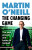 The Changing Game - Martin O'Neill