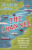 The Channel - Charlie Connelly