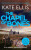 The Chapel of Bones - Kate Ellis