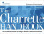 The Charrette Handbook - Aarin Lutzenhiser,Bill Lennertz
