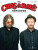The Chas & Dave Songbook - 