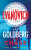 The Chase - Janet Evanovich,Lee Goldberg