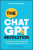 The ChatGPT Revolution - Donna  McGeorge