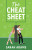 Cheat Sheet - Sarah Adams