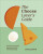 The Cheese Lover's Guide - Jenny Linford