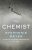 The Chemist - Stephenie Meyerová