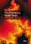 The Chemistry Maths Book - Erich Steiner