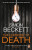 The Chemistry of Death - Simon Beckett