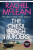 The Chesil Beach Murders - Rachel McLean