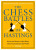 The Chess Battles of Hastings - Jurgen Brustkern,Norbert Wallet