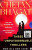 The Chetan Bhagat Mystery-Romance - Chetan Bhagat